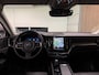 Volvo XC60 T8 AWD Recharge Ultra Dark | Luchtvering | Trekhaak | 360° Camera | 455pk | Head-Up Display | Harman Kardon | Adaptieve Cruise Control | Stoelverwarming voor+achter | Stuurwielverwarming | Full LED Meesturende koplampen | Pilot Assist | BLIS Dode Hoek Detectie | Elektrische voorstoelen geheugen | Lederen bekleding | Zitting verlenging voorstoelen | Lederen Dashboard | Schuifdak | 21 Inch | Google Infotainment | Keyless Drive | Parkeersensoren voor+achter | Privacy Glass | Elektrisch bedienbare achterklep | Alarm Klasse III | DAB Radio | Apple Carplay/Android Auto | Draadloos telefoon opladen | Volvo On Call met mobiele App functie | Vapour Grey Metallic |