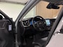Volvo XC60 T8 AWD Recharge Ultra Dark | Luchtvering | Trekhaak | 360° Camera | 455pk | Head-Up Display | Harman Kardon | Adaptieve Cruise Control | Stoelverwarming voor+achter | Stuurwielverwarming | Full LED Meesturende koplampen | Pilot Assist | BLIS Dode Hoek Detectie | Elektrische voorstoelen geheugen | Lederen bekleding | Zitting verlenging voorstoelen | Lederen Dashboard | Schuifdak | 21 Inch | Google Infotainment | Keyless Drive | Parkeersensoren voor+achter | Privacy Glass | Elektrisch bedienbare achterklep | Alarm Klasse III | DAB Radio | Apple Carplay/Android Auto | Draadloos telefoon opladen | Volvo On Call met mobiele App functie | Vapour Grey Metallic |