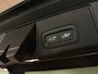 Volvo XC60 T8 AWD Recharge Ultra Dark | Luchtvering | Trekhaak | 360° Camera | 455pk | Head-Up Display | Harman Kardon | Adaptieve Cruise Control | Stoelverwarming voor+achter | Stuurwielverwarming | Full LED Meesturende koplampen | Pilot Assist | BLIS Dode Hoek Detectie | Elektrische voorstoelen geheugen | Lederen bekleding | Zitting verlenging voorstoelen | Lederen Dashboard | Schuifdak | 21 Inch | Google Infotainment | Keyless Drive | Parkeersensoren voor+achter | Privacy Glass | Elektrisch bedienbare achterklep | Alarm Klasse III | DAB Radio | Apple Carplay/Android Auto | Draadloos telefoon opladen | Volvo On Call met mobiele App functie | Vapour Grey Metallic |