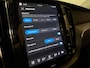 Volvo XC60 T8 AWD Recharge Ultra Dark | Luchtvering | Trekhaak | 360° Camera | 455pk | Head-Up Display | Harman Kardon | Adaptieve Cruise Control | Stoelverwarming voor+achter | Stuurwielverwarming | Full LED Meesturende koplampen | Pilot Assist | BLIS Dode Hoek Detectie | Elektrische voorstoelen geheugen | Lederen bekleding | Zitting verlenging voorstoelen | Lederen Dashboard | Schuifdak | 21 Inch | Google Infotainment | Keyless Drive | Parkeersensoren voor+achter | Privacy Glass | Elektrisch bedienbare achterklep | Alarm Klasse III | DAB Radio | Apple Carplay/Android Auto | Draadloos telefoon opladen | Volvo On Call met mobiele App functie | Vapour Grey Metallic |