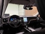 Volvo XC60 T8 AWD Recharge Ultra Dark | Luchtvering | Trekhaak | 360° Camera | 455pk | Head-Up Display | Harman Kardon | Adaptieve Cruise Control | Stoelverwarming voor+achter | Stuurwielverwarming | Full LED Meesturende koplampen | Pilot Assist | BLIS Dode Hoek Detectie | Elektrische voorstoelen geheugen | Lederen bekleding | Zitting verlenging voorstoelen | Lederen Dashboard | Schuifdak | 21 Inch | Google Infotainment | Keyless Drive | Parkeersensoren voor+achter | Privacy Glass | Elektrisch bedienbare achterklep | Alarm Klasse III | DAB Radio | Apple Carplay/Android Auto | Draadloos telefoon opladen | Volvo On Call met mobiele App functie | Vapour Grey Metallic |