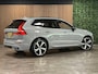 Volvo XC60 T8 AWD Recharge Ultra Dark | Luchtvering | Trekhaak | 360° Camera | 455pk | Head-Up Display | Harman Kardon | Adaptieve Cruise Control | Stoelverwarming voor+achter | Stuurwielverwarming | Full LED Meesturende koplampen | Pilot Assist | BLIS Dode Hoek Detectie | Elektrische voorstoelen geheugen | Lederen bekleding | Zitting verlenging voorstoelen | Lederen Dashboard | Schuifdak | 21 Inch | Google Infotainment | Keyless Drive | Parkeersensoren voor+achter | Privacy Glass | Elektrisch bedienbare achterklep | Alarm Klasse III | DAB Radio | Apple Carplay/Android Auto | Draadloos telefoon opladen | Volvo On Call met mobiele App functie | Vapour Grey Metallic |