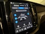 Volvo XC60 T8 AWD Recharge Ultra Dark | Luchtvering | Trekhaak | 360° Camera | 455pk | Head-Up Display | Harman Kardon | Adaptieve Cruise Control | Stoelverwarming voor+achter | Stuurwielverwarming | Full LED Meesturende koplampen | Pilot Assist | BLIS Dode Hoek Detectie | Elektrische voorstoelen geheugen | Lederen bekleding | Zitting verlenging voorstoelen | Lederen Dashboard | Schuifdak | 21 Inch | Google Infotainment | Keyless Drive | Parkeersensoren voor+achter | Privacy Glass | Elektrisch bedienbare achterklep | Alarm Klasse III | DAB Radio | Apple Carplay/Android Auto | Draadloos telefoon opladen | Volvo On Call met mobiele App functie | Vapour Grey Metallic |