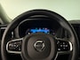 Volvo XC60 T8 AWD Recharge Ultra Dark | Luchtvering | Trekhaak | 360° Camera | 455pk | Head-Up Display | Harman Kardon | Adaptieve Cruise Control | Stoelverwarming voor+achter | Stuurwielverwarming | Full LED Meesturende koplampen | Pilot Assist | BLIS Dode Hoek Detectie | Elektrische voorstoelen geheugen | Lederen bekleding | Zitting verlenging voorstoelen | Lederen Dashboard | Schuifdak | 21 Inch | Google Infotainment | Keyless Drive | Parkeersensoren voor+achter | Privacy Glass | Elektrisch bedienbare achterklep | Alarm Klasse III | DAB Radio | Apple Carplay/Android Auto | Draadloos telefoon opladen | Volvo On Call met mobiele App functie | Vapour Grey Metallic |