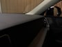 Volvo XC60 T8 AWD Recharge Ultra Dark | Luchtvering | Trekhaak | 360° Camera | 455pk | Head-Up Display | Harman Kardon | Adaptieve Cruise Control | Stoelverwarming voor+achter | Stuurwielverwarming | Full LED Meesturende koplampen | Pilot Assist | BLIS Dode Hoek Detectie | Elektrische voorstoelen geheugen | Lederen bekleding | Zitting verlenging voorstoelen | Lederen Dashboard | Schuifdak | 21 Inch | Google Infotainment | Keyless Drive | Parkeersensoren voor+achter | Privacy Glass | Elektrisch bedienbare achterklep | Alarm Klasse III | DAB Radio | Apple Carplay/Android Auto | Draadloos telefoon opladen | Volvo On Call met mobiele App functie | Vapour Grey Metallic |