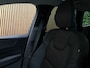 Volvo XC60 T8 AWD Recharge Ultra Dark | Luchtvering | Trekhaak | 360° Camera | 455pk | Head-Up Display | Harman Kardon | Adaptieve Cruise Control | Stoelverwarming voor+achter | Stuurwielverwarming | Full LED Meesturende koplampen | Pilot Assist | BLIS Dode Hoek Detectie | Elektrische voorstoelen geheugen | Lederen bekleding | Zitting verlenging voorstoelen | Lederen Dashboard | Schuifdak | 21 Inch | Google Infotainment | Keyless Drive | Parkeersensoren voor+achter | Privacy Glass | Elektrisch bedienbare achterklep | Alarm Klasse III | DAB Radio | Apple Carplay/Android Auto | Draadloos telefoon opladen | Volvo On Call met mobiele App functie | Vapour Grey Metallic |