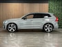Volvo XC60 T8 AWD Recharge Ultra Dark | Luchtvering | Trekhaak | 360° Camera | 455pk | Head-Up Display | Harman Kardon | Adaptieve Cruise Control | Stoelverwarming voor+achter | Stuurwielverwarming | Full LED Meesturende koplampen | Pilot Assist | BLIS Dode Hoek Detectie | Elektrische voorstoelen geheugen | Lederen bekleding | Zitting verlenging voorstoelen | Lederen Dashboard | Schuifdak | 21 Inch | Google Infotainment | Keyless Drive | Parkeersensoren voor+achter | Privacy Glass | Elektrisch bedienbare achterklep | Alarm Klasse III | DAB Radio | Apple Carplay/Android Auto | Draadloos telefoon opladen | Volvo On Call met mobiele App functie | Vapour Grey Metallic |
