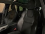 Volvo XC60 T8 AWD Recharge Ultra Dark | Luchtvering | Trekhaak | 360° Camera | 455pk | Head-Up Display | Harman Kardon | Adaptieve Cruise Control | Stoelverwarming voor+achter | Stuurwielverwarming | Full LED Meesturende koplampen | Pilot Assist | BLIS Dode Hoek Detectie | Elektrische voorstoelen geheugen | Lederen bekleding | Zitting verlenging voorstoelen | Lederen Dashboard | Schuifdak | 21 Inch | Google Infotainment | Keyless Drive | Parkeersensoren voor+achter | Privacy Glass | Elektrisch bedienbare achterklep | Alarm Klasse III | DAB Radio | Apple Carplay/Android Auto | Draadloos telefoon opladen | Volvo On Call met mobiele App functie | Vapour Grey Metallic |