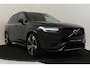 Volvo XC90 T8 PLUG-IN HYBRID AWD ULTRA DARK *FULL OPTIONS!* -PANO.DAK|BOWERS&WILKINS|LUCHTVERING|GEVENT.LEDER+MASSAGE|HEAD-UP DISP.|360°CAM|TREKHAAK|22"|12-2024!|SoH:95%
