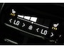 Volvo XC90 T8 PLUG-IN HYBRID AWD ULTRA DARK *FULL OPTIONS!* -PANO.DAK|BOWERS&WILKINS|LUCHTVERING|GEVENT.LEDER+MASSAGE|HEAD-UP DISP.|360°CAM|TREKHAAK|22"|12-2024!|SoH:95%