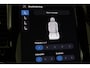 Volvo XC90 T8 PLUG-IN HYBRID AWD ULTRA DARK *FULL OPTIONS!* -PANO.DAK|BOWERS&WILKINS|LUCHTVERING|GEVENT.LEDER+MASSAGE|HEAD-UP DISP.|360°CAM|TREKHAAK|22"|12-2024!|SoH:95%
