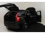 Volvo XC90 T8 PLUG-IN HYBRID AWD ULTRA DARK *FULL OPTIONS!* -PANO.DAK|BOWERS&WILKINS|LUCHTVERING|GEVENT.LEDER+MASSAGE|HEAD-UP DISP.|360°CAM|TREKHAAK|22"|12-2024!|SoH:95%