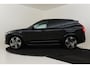 Volvo XC90 T8 PLUG-IN HYBRID AWD ULTRA DARK *FULL OPTIONS!* -PANO.DAK|BOWERS&WILKINS|LUCHTVERING|GEVENT.LEDER+MASSAGE|HEAD-UP DISP.|360°CAM|TREKHAAK|22"|12-2024!|SoH:95%