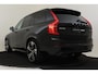 Volvo XC90 T8 PLUG-IN HYBRID AWD ULTRA DARK *FULL OPTIONS!* -PANO.DAK|BOWERS&WILKINS|LUCHTVERING|GEVENT.LEDER+MASSAGE|HEAD-UP DISP.|360°CAM|TREKHAAK|22"|12-2024!|SoH:95%