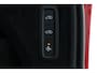 Volvo XC90 T8 PLUG-IN HYBRID AWD ULTRA DARK *FULL OPTIONS!* -PANO.DAK|BOWERS&WILKINS|LUCHTVERING|GEVENT.LEDER+MASSAGE|HEAD-UP DISP.|360°CAM|TREKHAAK|22"|12-2024!|SoH:95%