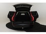 Volvo XC90 T8 PLUG-IN HYBRID AWD ULTRA DARK *FULL OPTIONS!* -PANO.DAK|BOWERS&WILKINS|LUCHTVERING|GEVENT.LEDER+MASSAGE|HEAD-UP DISP.|360°CAM|TREKHAAK|22"|12-2024!|SoH:95%
