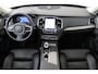 Volvo XC90 T8 PLUG-IN HYBRID AWD ULTRA DARK *FULL OPTIONS!* -PANO.DAK|BOWERS&WILKINS|LUCHTVERING|GEVENT.LEDER+MASSAGE|HEAD-UP DISP.|360°CAM|TREKHAAK|22"|12-2024!|SoH:95%