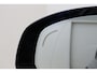 Volvo XC90 T8 PLUG-IN HYBRID AWD ULTRA DARK *FULL OPTIONS!* -PANO.DAK|BOWERS&WILKINS|LUCHTVERING|GEVENT.LEDER+MASSAGE|HEAD-UP DISP.|360°CAM|TREKHAAK|22"|12-2024!|SoH:95%