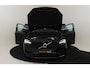 Volvo XC90 T8 PLUG-IN HYBRID AWD ULTRA DARK *FULL OPTIONS!* -PANO.DAK|BOWERS&WILKINS|LUCHTVERING|GEVENT.LEDER+MASSAGE|HEAD-UP DISP.|360°CAM|TREKHAAK|22"|12-2024!|SoH:95%