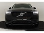 Volvo XC90 T8 PLUG-IN HYBRID AWD ULTRA DARK *FULL OPTIONS!* -PANO.DAK|BOWERS&WILKINS|LUCHTVERING|GEVENT.LEDER+MASSAGE|HEAD-UP DISP.|360°CAM|TREKHAAK|22"|12-2024!|SoH:95%