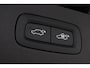 Volvo XC90 T8 PLUG-IN HYBRID AWD ULTRA DARK *FULL OPTIONS!* -PANO.DAK|BOWERS&WILKINS|LUCHTVERING|GEVENT.LEDER+MASSAGE|HEAD-UP DISP.|360°CAM|TREKHAAK|22"|12-2024!|SoH:95%