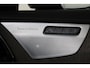 Volvo XC90 T8 PLUG-IN HYBRID AWD ULTRA DARK *FULL OPTIONS!* -PANO.DAK|BOWERS&WILKINS|LUCHTVERING|GEVENT.LEDER+MASSAGE|HEAD-UP DISP.|360°CAM|TREKHAAK|22"|12-2024!|SoH:95%