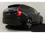 Volvo XC90 T8 PLUG-IN HYBRID AWD ULTRA DARK *FULL OPTIONS!* -PANO.DAK|BOWERS&WILKINS|LUCHTVERING|GEVENT.LEDER+MASSAGE|HEAD-UP DISP.|360°CAM|TREKHAAK|22"|12-2024!|SoH:95%