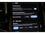Volvo XC90 T8 PLUG-IN HYBRID AWD ULTRA DARK *FULL OPTIONS!* -PANO.DAK|BOWERS&WILKINS|LUCHTVERING|GEVENT.LEDER+MASSAGE|HEAD-UP DISP.|360°CAM|TREKHAAK|22"|12-2024!|SoH:95%