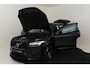 Volvo XC90 T8 PLUG-IN HYBRID AWD ULTRA DARK *FULL OPTIONS!* -PANO.DAK|BOWERS&WILKINS|LUCHTVERING|GEVENT.LEDER+MASSAGE|HEAD-UP DISP.|360°CAM|TREKHAAK|22"|12-2024!|SoH:95%