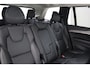 Volvo XC90 T8 PLUG-IN HYBRID AWD ULTRA DARK *FULL OPTIONS!* -PANO.DAK|BOWERS&WILKINS|LUCHTVERING|GEVENT.LEDER+MASSAGE|HEAD-UP DISP.|360°CAM|TREKHAAK|22"|12-2024!|SoH:95%