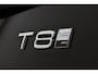 Volvo XC90 T8 PLUG-IN HYBRID AWD ULTRA DARK *FULL OPTIONS!* -PANO.DAK|BOWERS&WILKINS|LUCHTVERING|GEVENT.LEDER+MASSAGE|HEAD-UP DISP.|360°CAM|TREKHAAK|22"|12-2024!|SoH:95%