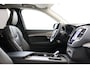 Volvo XC90 T8 PLUG-IN HYBRID AWD ULTRA DARK *FULL OPTIONS!* -PANO.DAK|BOWERS&WILKINS|LUCHTVERING|GEVENT.LEDER+MASSAGE|HEAD-UP DISP.|360°CAM|TREKHAAK|22"|12-2024!|SoH:95%