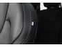 Volvo XC90 T8 PLUG-IN HYBRID AWD ULTRA DARK *FULL OPTIONS!* -PANO.DAK|BOWERS&WILKINS|LUCHTVERING|GEVENT.LEDER+MASSAGE|HEAD-UP DISP.|360°CAM|TREKHAAK|22"|12-2024!|SoH:95%