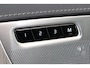 Volvo XC90 T8 PLUG-IN HYBRID AWD ULTRA DARK *FULL OPTIONS!* -PANO.DAK|BOWERS&WILKINS|LUCHTVERING|GEVENT.LEDER+MASSAGE|HEAD-UP DISP.|360°CAM|TREKHAAK|22"|12-2024!|SoH:95%