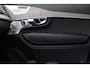 Volvo XC90 T8 PLUG-IN HYBRID AWD ULTRA DARK *FULL OPTIONS!* -PANO.DAK|BOWERS&WILKINS|LUCHTVERING|GEVENT.LEDER+MASSAGE|HEAD-UP DISP.|360°CAM|TREKHAAK|22"|12-2024!|SoH:95%