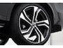 Volvo XC90 T8 PLUG-IN HYBRID AWD ULTRA DARK *FULL OPTIONS!* -PANO.DAK|BOWERS&WILKINS|LUCHTVERING|GEVENT.LEDER+MASSAGE|HEAD-UP DISP.|360°CAM|TREKHAAK|22"|12-2024!|SoH:95%
