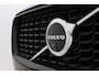 Volvo XC90 T8 PLUG-IN HYBRID AWD ULTRA DARK *FULL OPTIONS!* -PANO.DAK|BOWERS&WILKINS|LUCHTVERING|GEVENT.LEDER+MASSAGE|HEAD-UP DISP.|360°CAM|TREKHAAK|22"|12-2024!|SoH:95%
