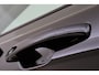 Volvo XC90 T8 PLUG-IN HYBRID AWD ULTRA DARK *FULL OPTIONS!* -PANO.DAK|BOWERS&WILKINS|LUCHTVERING|GEVENT.LEDER+MASSAGE|HEAD-UP DISP.|360°CAM|TREKHAAK|22"|12-2024!|SoH:95%