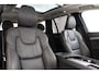 Volvo XC90 T8 PLUG-IN HYBRID AWD ULTRA DARK *FULL OPTIONS!* -PANO.DAK|BOWERS&WILKINS|LUCHTVERING|GEVENT.LEDER+MASSAGE|HEAD-UP DISP.|360°CAM|TREKHAAK|22"|12-2024!|SoH:95%