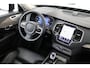 Volvo XC90 T8 PLUG-IN HYBRID AWD ULTRA DARK *FULL OPTIONS!* -PANO.DAK|BOWERS&WILKINS|LUCHTVERING|GEVENT.LEDER+MASSAGE|HEAD-UP DISP.|360°CAM|TREKHAAK|22"|12-2024!|SoH:95%