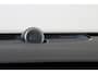 Volvo XC90 T8 PLUG-IN HYBRID AWD ULTRA DARK *FULL OPTIONS!* -PANO.DAK|BOWERS&WILKINS|LUCHTVERING|GEVENT.LEDER+MASSAGE|HEAD-UP DISP.|360°CAM|TREKHAAK|22"|12-2024!|SoH:95%