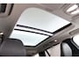 Volvo XC90 T8 PLUG-IN HYBRID AWD ULTRA DARK *FULL OPTIONS!* -PANO.DAK|BOWERS&WILKINS|LUCHTVERING|GEVENT.LEDER+MASSAGE|HEAD-UP DISP.|360°CAM|TREKHAAK|22"|12-2024!|SoH:95%