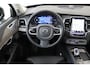 Volvo XC90 T8 PLUG-IN HYBRID AWD ULTRA DARK *FULL OPTIONS!* -PANO.DAK|BOWERS&WILKINS|LUCHTVERING|GEVENT.LEDER+MASSAGE|HEAD-UP DISP.|360°CAM|TREKHAAK|22"|12-2024!|SoH:95%
