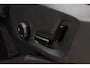 Volvo XC90 T8 PLUG-IN HYBRID AWD ULTRA DARK *FULL OPTIONS!* -PANO.DAK|BOWERS&WILKINS|LUCHTVERING|GEVENT.LEDER+MASSAGE|HEAD-UP DISP.|360°CAM|TREKHAAK|22"|12-2024!|SoH:95%