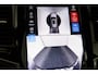 Volvo XC90 T8 PLUG-IN HYBRID AWD ULTRA DARK *FULL OPTIONS!* -PANO.DAK|BOWERS&WILKINS|LUCHTVERING|GEVENT.LEDER+MASSAGE|HEAD-UP DISP.|360°CAM|TREKHAAK|22"|12-2024!|SoH:95%