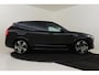 Volvo XC90 T8 PLUG-IN HYBRID AWD ULTRA DARK *FULL OPTIONS!* -PANO.DAK|BOWERS&WILKINS|LUCHTVERING|GEVENT.LEDER+MASSAGE|HEAD-UP DISP.|360°CAM|TREKHAAK|22"|12-2024!|SoH:95%