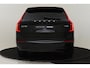 Volvo XC90 T8 PLUG-IN HYBRID AWD ULTRA DARK *FULL OPTIONS!* -PANO.DAK|BOWERS&WILKINS|LUCHTVERING|GEVENT.LEDER+MASSAGE|HEAD-UP DISP.|360°CAM|TREKHAAK|22"|12-2024!|SoH:95%