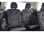Volvo XC90 T8 PLUG-IN HYBRID AWD ULTRA DARK *FULL OPTIONS!* -PANO.DAK|BOWERS&WILKINS|LUCHTVERING|GEVENT.LEDER+MASSAGE|HEAD-UP DISP.|360°CAM|TREKHAAK|22"|12-2024!|SoH:95%