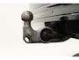 Volvo XC90 T8 PLUG-IN HYBRID AWD ULTRA DARK *FULL OPTIONS!* -PANO.DAK|BOWERS&WILKINS|LUCHTVERING|GEVENT.LEDER+MASSAGE|HEAD-UP DISP.|360°CAM|TREKHAAK|22"|12-2024!|SoH:95%