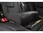 Volvo XC90 T8 PLUG-IN HYBRID AWD ULTRA DARK *FULL OPTIONS!* -PANO.DAK|BOWERS&WILKINS|LUCHTVERING|GEVENT.LEDER+MASSAGE|HEAD-UP DISP.|360°CAM|TREKHAAK|22"|12-2024!|SoH:95%